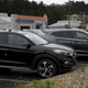 Image for article titled Hyundai Is Recalling 390,000 Cars, Adding To The Kia Cars Already Recalled For Fire Risk